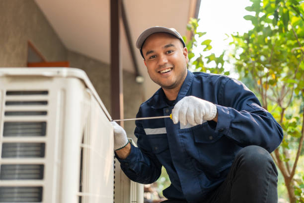 Best HVAC System Installation  in Park City, TN